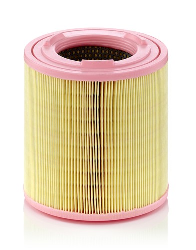 Filtre air pour nissan - à,