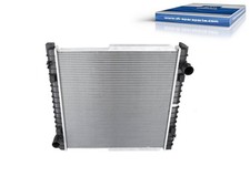 Radiateur spare parts - dt,