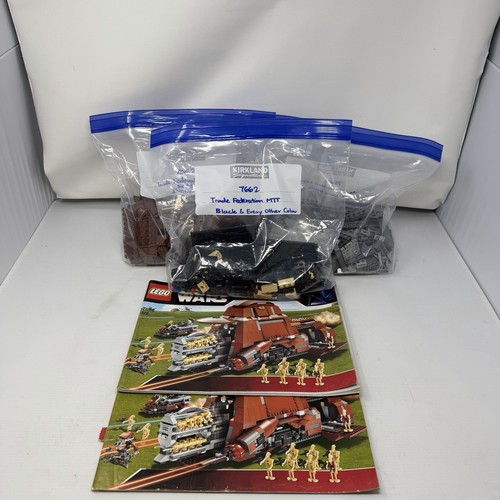 Lego star wars - lego,