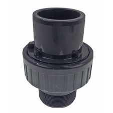 Ø63-50 Raccord union PVC