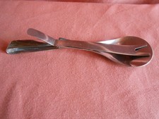 Pince à Asperges ou autre