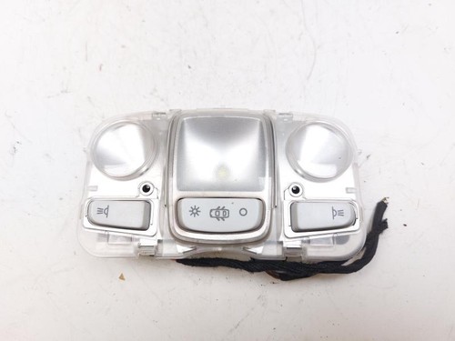 96781445pr plafonnier peugeot - 96781445pr,