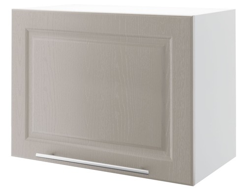 Meuble suspendu pour hotte - suspendu,