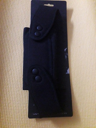 Porte aerosol pro - porte,
