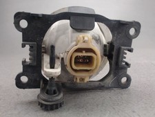 🇫🇷 PHARE ANTIBROUILLARD AVANT GAUCHE PEUGEOT 208 ➤9675450980 ♻️