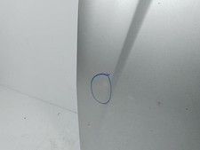 Capot OPEL CORSA D PHASE 1