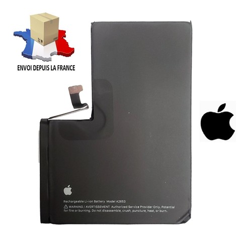 Batterie oem original - original, apple