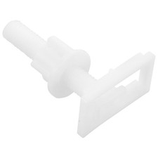 Fixation Abattant Wc Vis