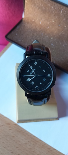 Montre azeka besançon homme - azeka,