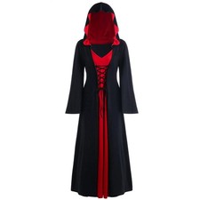 Vêtements médiévaux pour