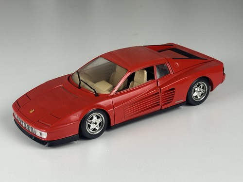 Voiture miniature - , de