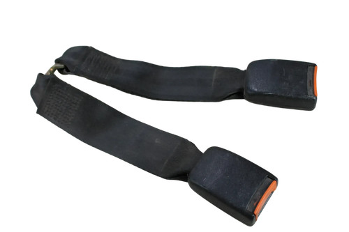 Doka boucle de ceinture - boucle,