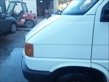 AILE AV G VOLKSWAGEN TRANSPORTER T4  FGN 701821021A
