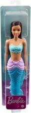 Poupée Barbie Dreamtopia
