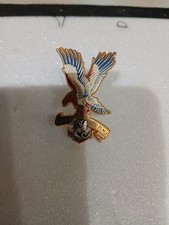 Parachutiste 8eme Rpima Ccl