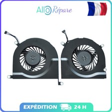 Ventilateur Fan Apple MacBook