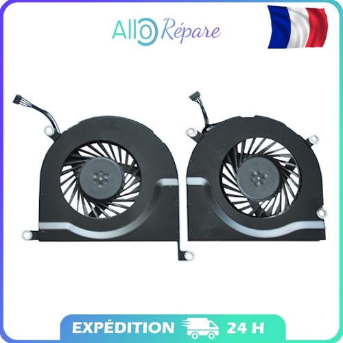 Ventilateur fan apple macbook - fan,