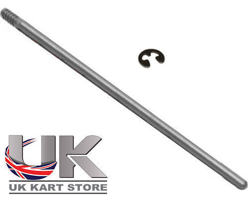 Karting rotax max genuine - rotax,
