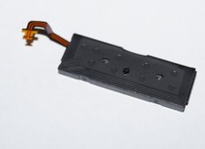 Original Sony xperia Tablette Z2 SGP541 NFC Antenne Module