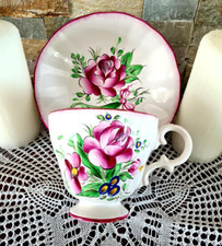 Saint Clément grande tasse à