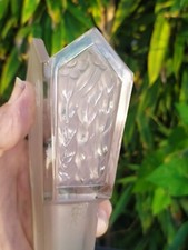 Vase voiture verre - en,