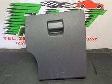 TIROIR DE RANGEMENT PEUGEOT