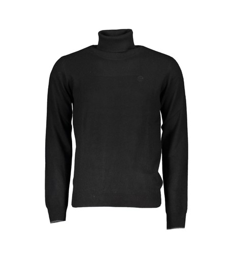 North sails pull - north,