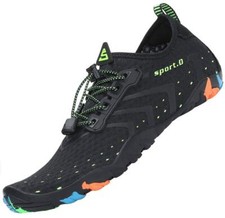 Chaussures Aquatiques Homme