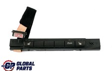 BMW E81 E82 E87 E90 E91 E92 Interrupteur De La Console Centrale 6970920