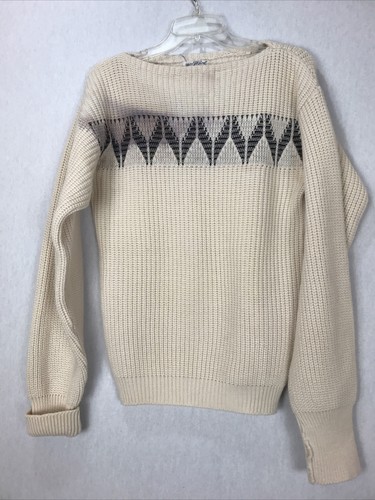 Vintage made italy - made, in