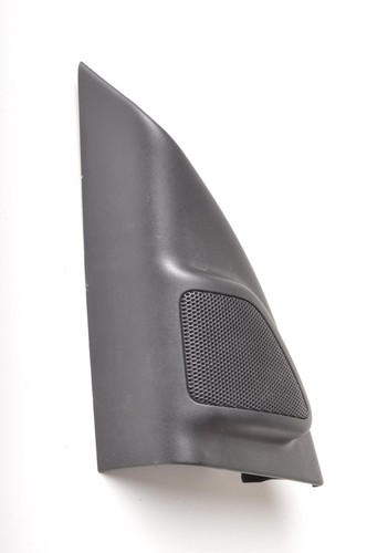Volvo v70 iii haut parleur - volvo, haut-parleur