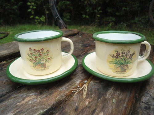 Lot tasses expresso - lot, de