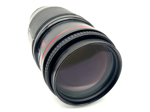 Sigma high speed apo - sigma,