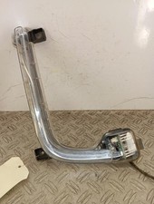 Feu diurne avant droit CITROEN DS4 PHASE 1 00006206T4