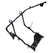 01.16.008 BERCEAU MOTEUR