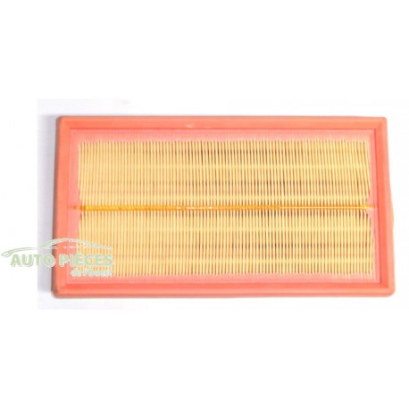 Filtre air renault clio - air,