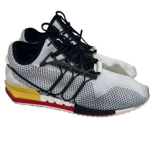 Adidas yohjo yamamoto - adidas,