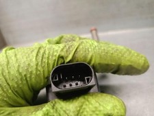 37146855309 compteur pour BMW