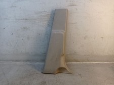 RENAULT KANGOO/GRAND KANGOO