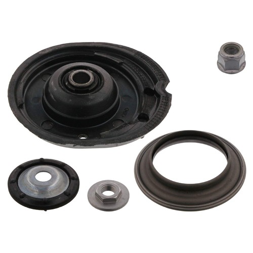 Kit coupelle susp febi - kit,