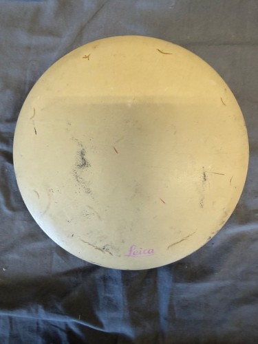 Leica at502 antenna l2 - at502, l1/l2