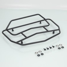 Porte bagage objet galerie