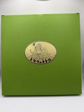 Noritake x My Neighbor Totoro