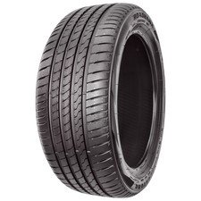 FIRESTONE Pneu été 205/65 R