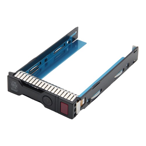 Cadre caddy caddie - cadre,