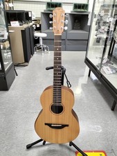 Acoustique électrique