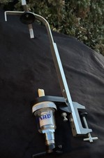 distributeur doseur  de bar -