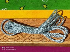 PLAYMOBIL CORDE GRISE 1,5