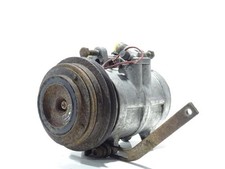 Compresseur clim PORSCHE 928