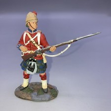 W. Britain Figurine Sans BOITE